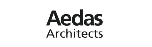 Aedas Architects