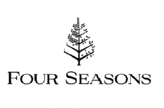 Four Seasons