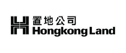Hongkong Land