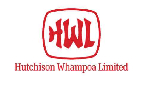 Hutchison Whampoa