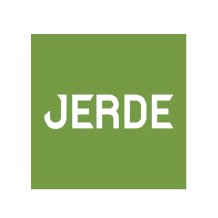 Jerde