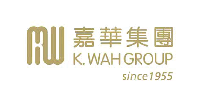 K Wah Group