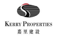 Kerry Properties