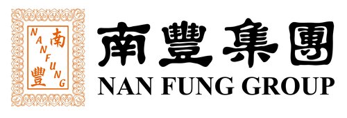 Nan Fung Group
