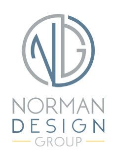 Norman Design Group