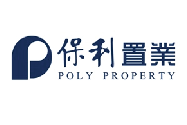 Poly Property