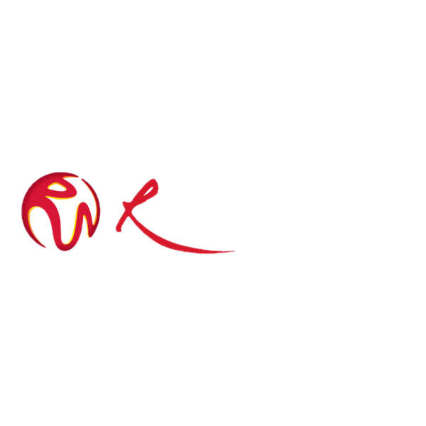 Resorts World Genting