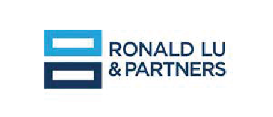 Ronald Lu and Partners