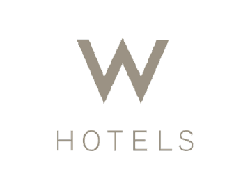 W Hotels