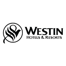 Westin Hotels and Resorts