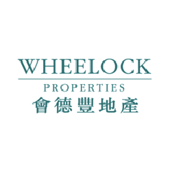 Wheelock Properties